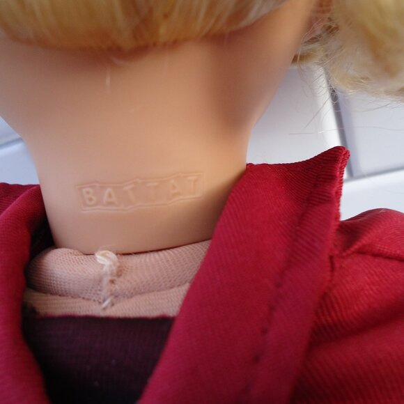 Our Generation by Battat 18” Doll. - Picture 7 of 16